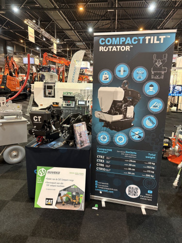 Infra Relatiedagen 2026 - 44.jpeg